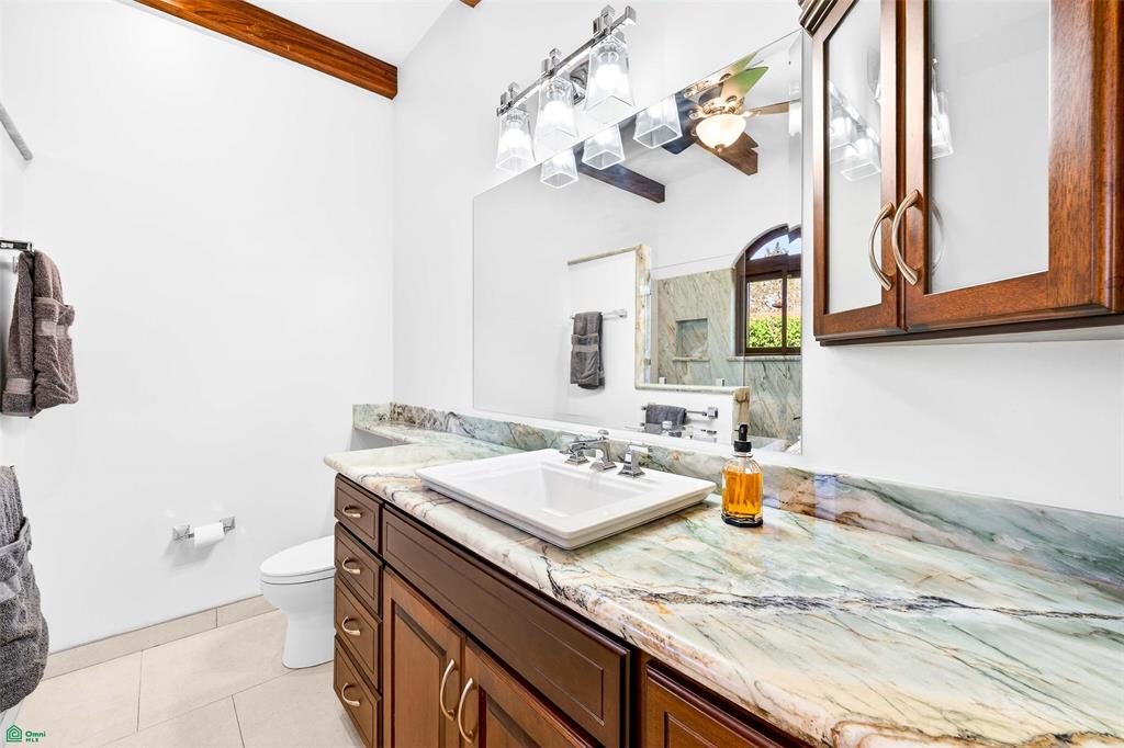 Brand New Luxury Home
