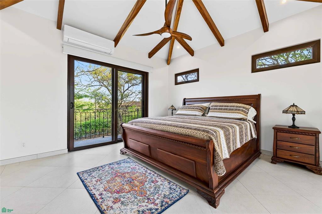 Brand New Luxury Home