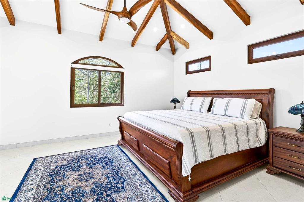 Brand New Luxury Home