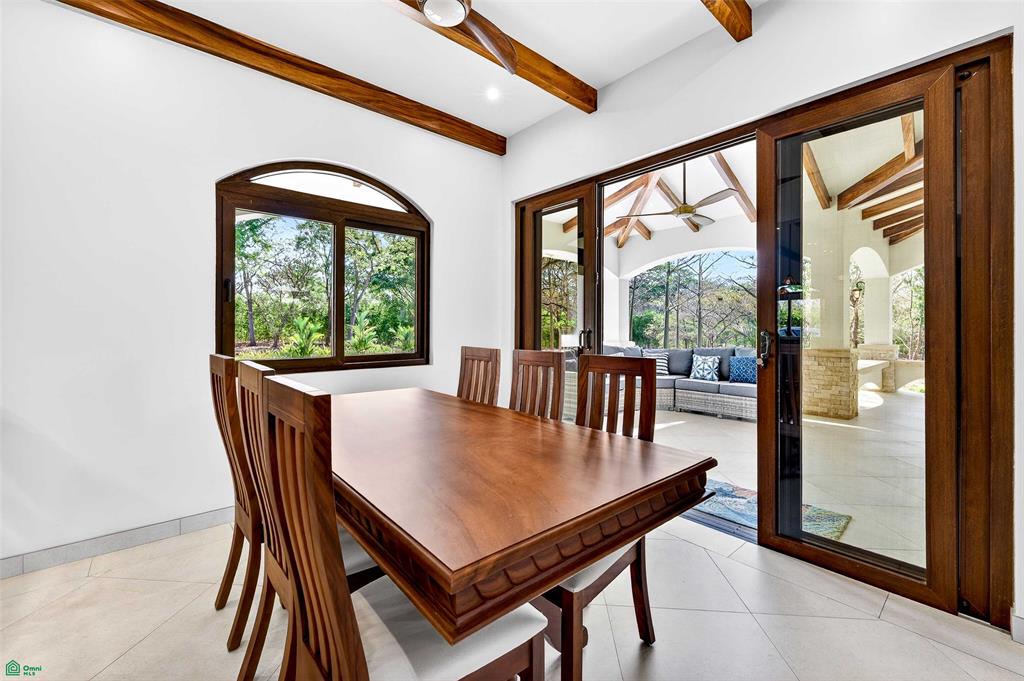 Brand New Luxury Home