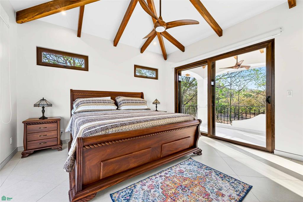 Brand New Luxury Home