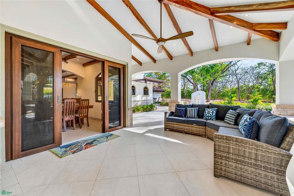 Brand New Luxury Home