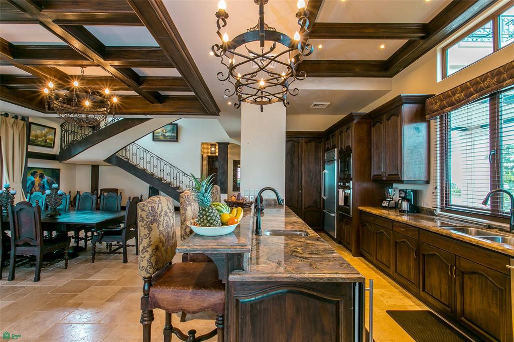 Panoramic Ocean Luxury Estate
