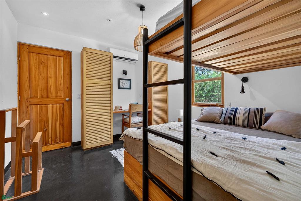 Modern Home in Beachfront Gated Community