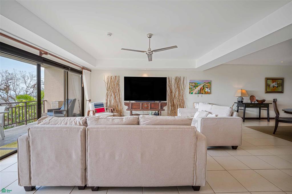 Luxury Ocean View Condo