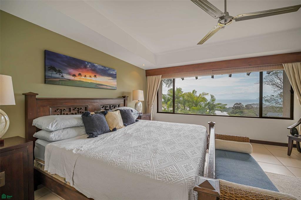 Luxury Ocean View Condo