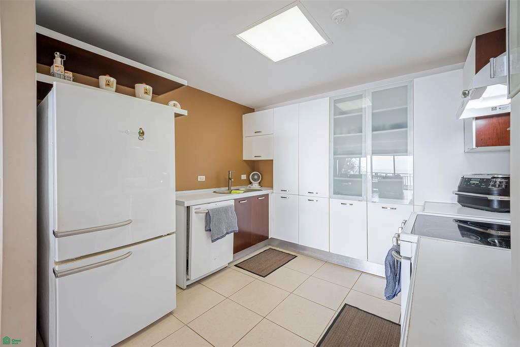 Luxury Ocean View Condo