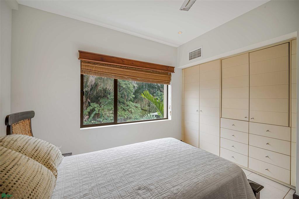 Luxury Ocean View Condo