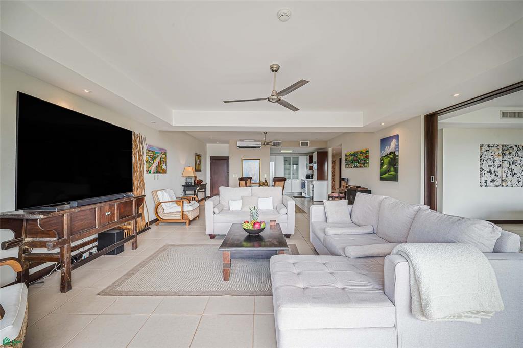 Luxury Ocean View Condo