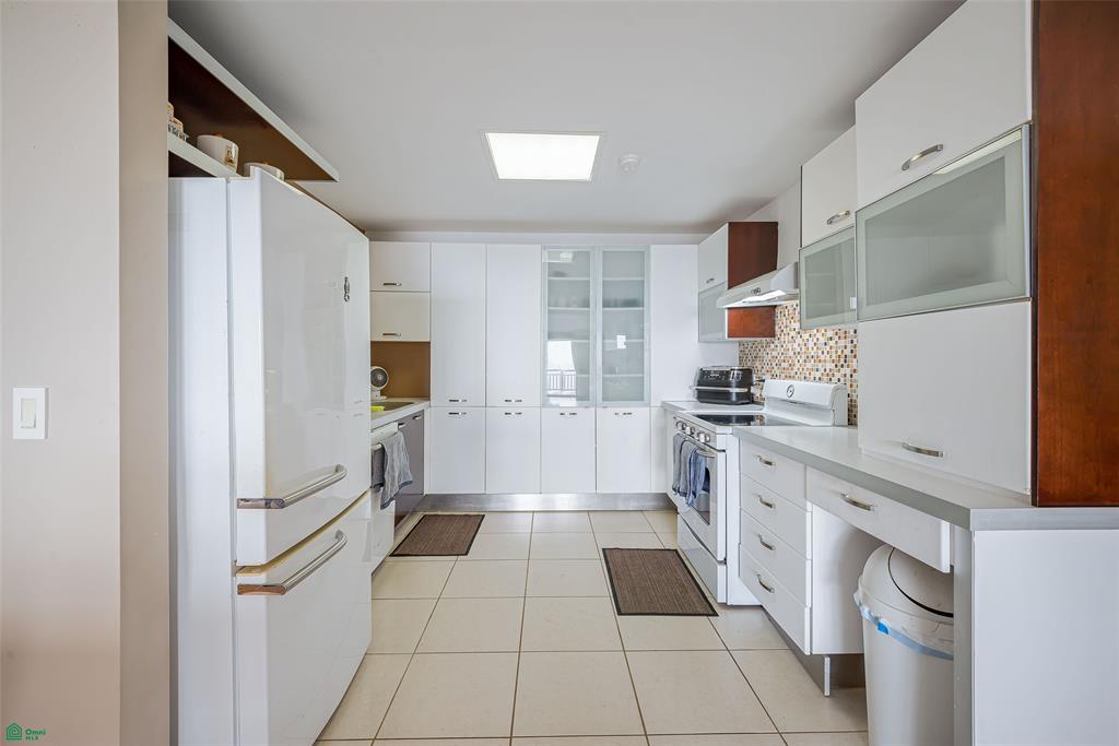 Luxury Ocean View Condo