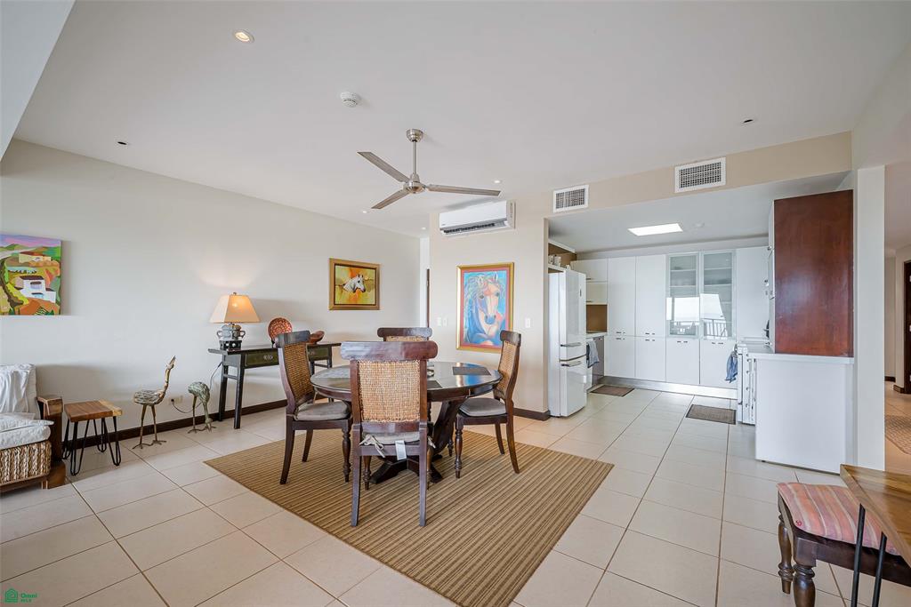 Luxury Ocean View Condo