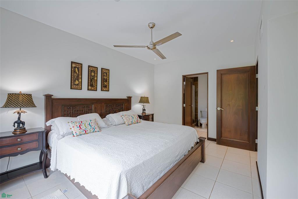 Luxury Ocean View Condo
