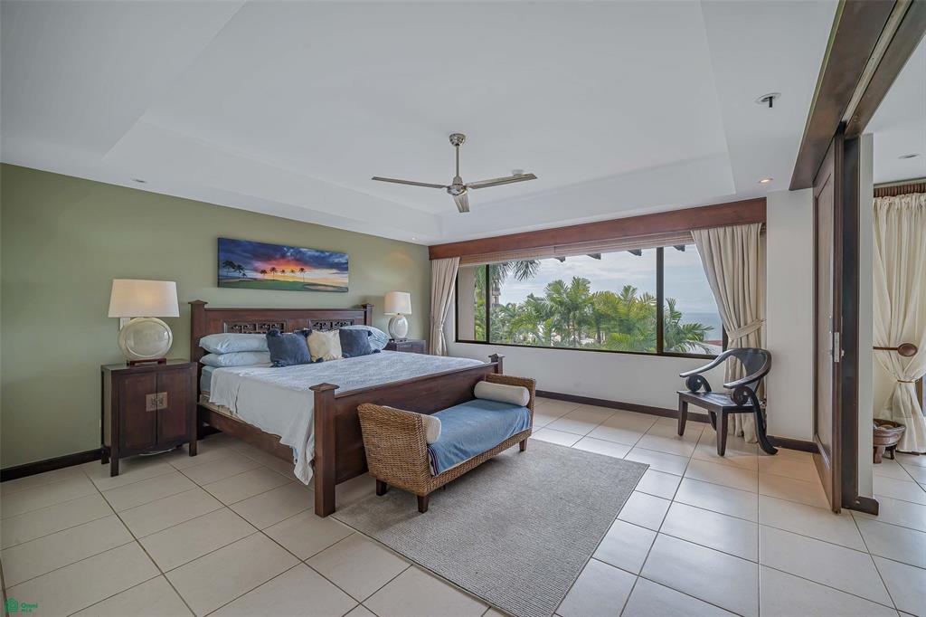 Luxury Ocean View Condo