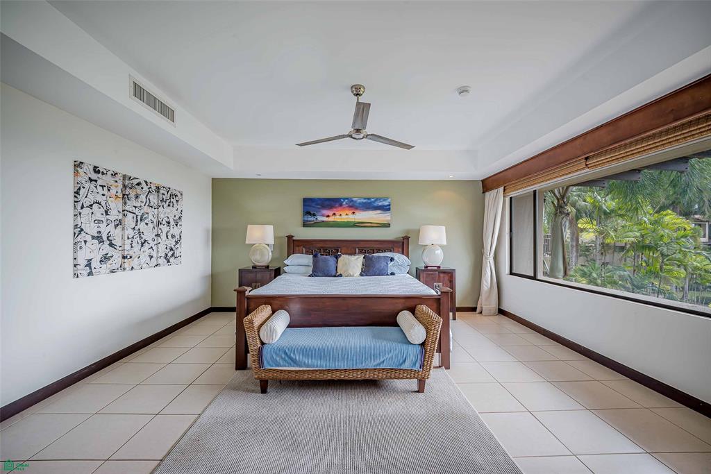 Luxury Ocean View Condo