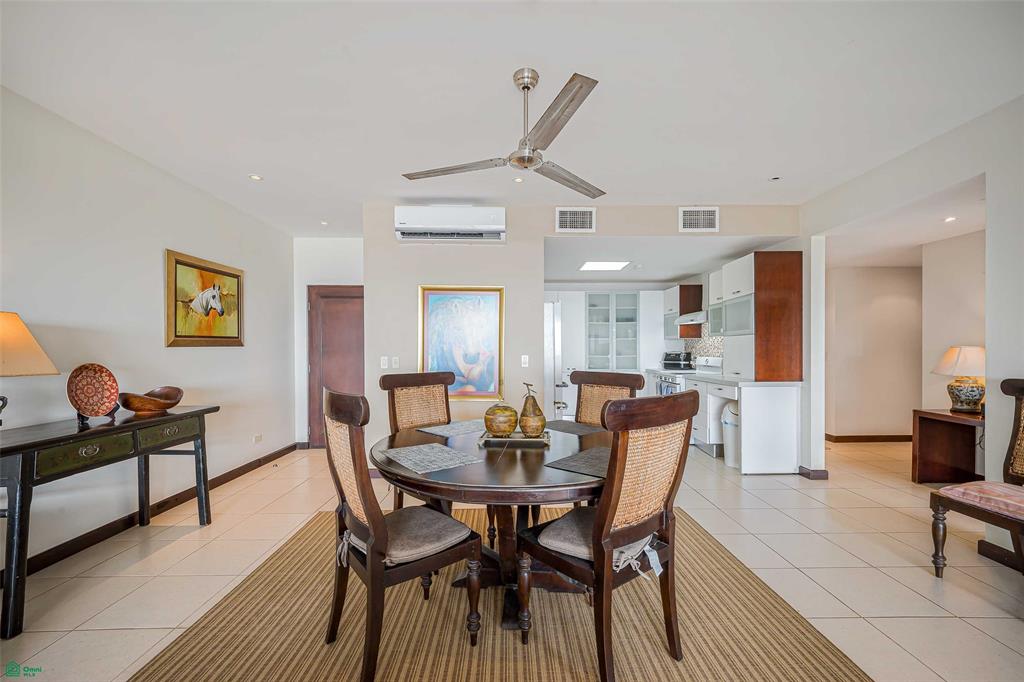 Luxury Ocean View Condo