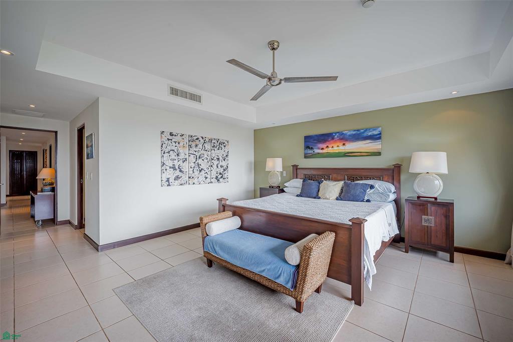 Luxury Ocean View Condo