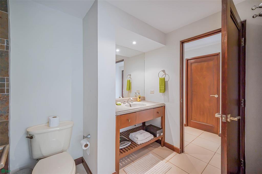 Luxury Ocean View Condo