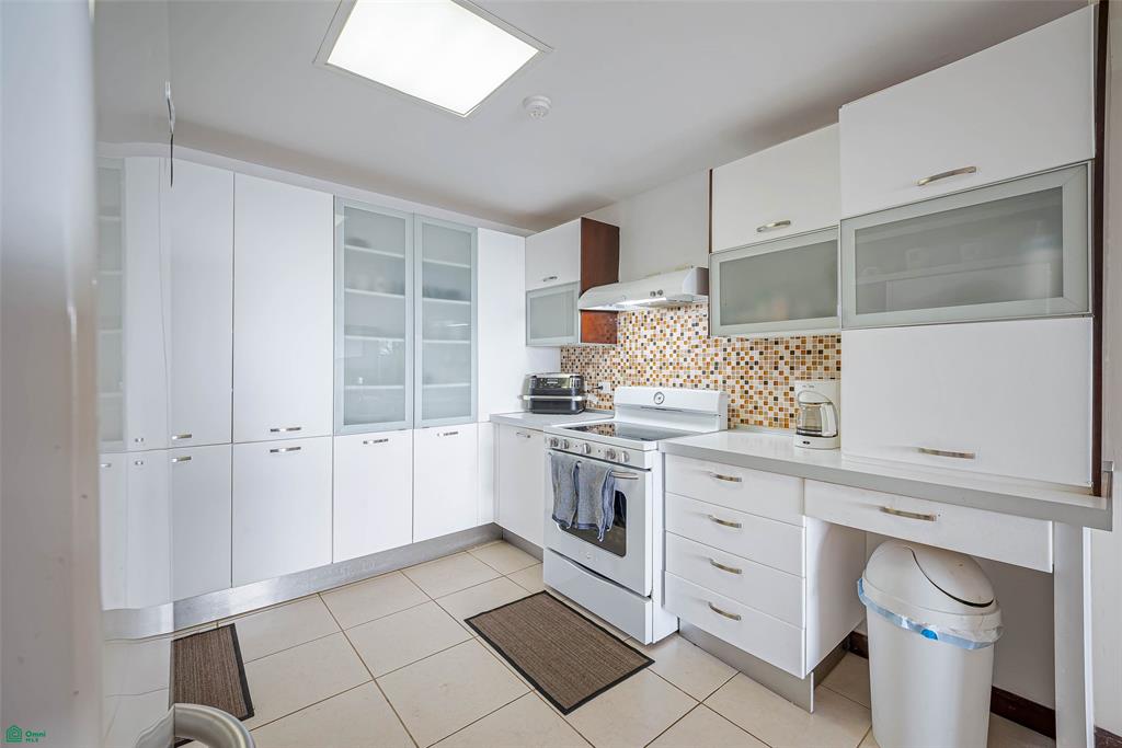 Luxury Ocean View Condo