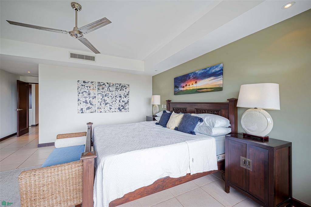Luxury Ocean View Condo