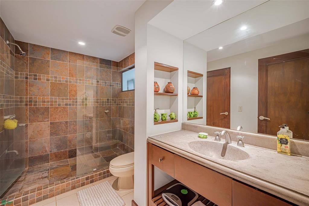 Luxury Ocean View Condo