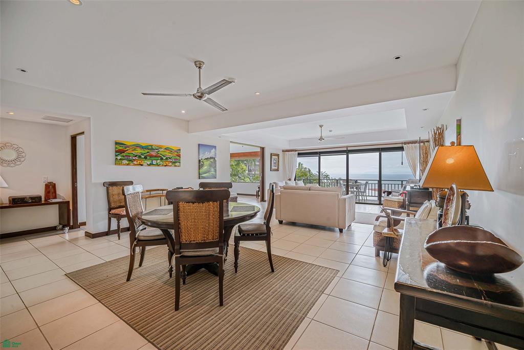 Luxury Ocean View Condo