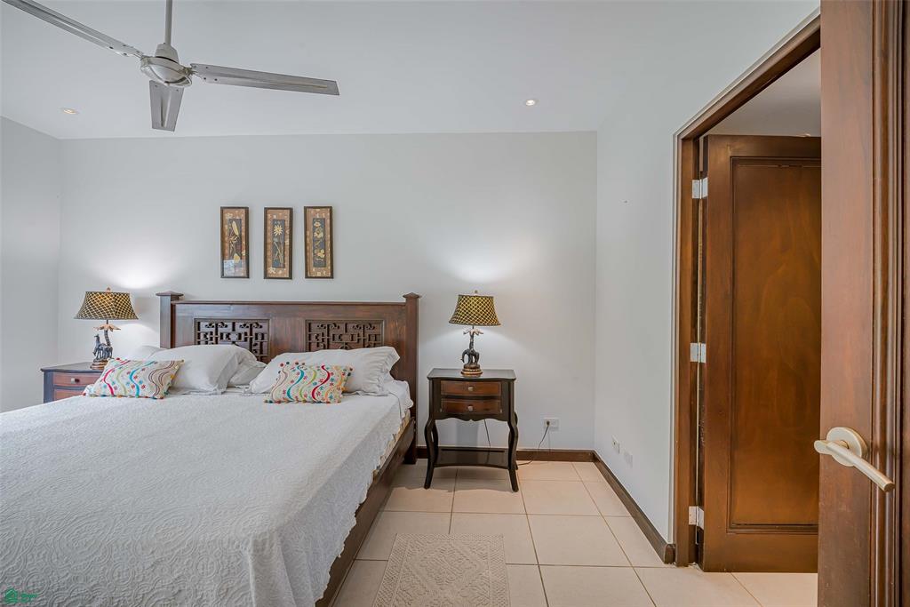 Luxury Ocean View Condo