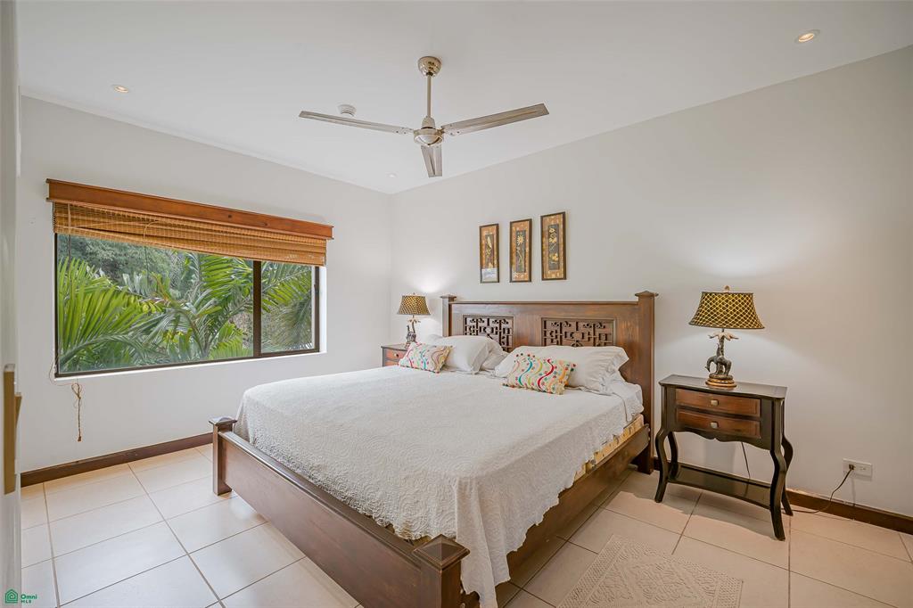 Luxury Ocean View Condo