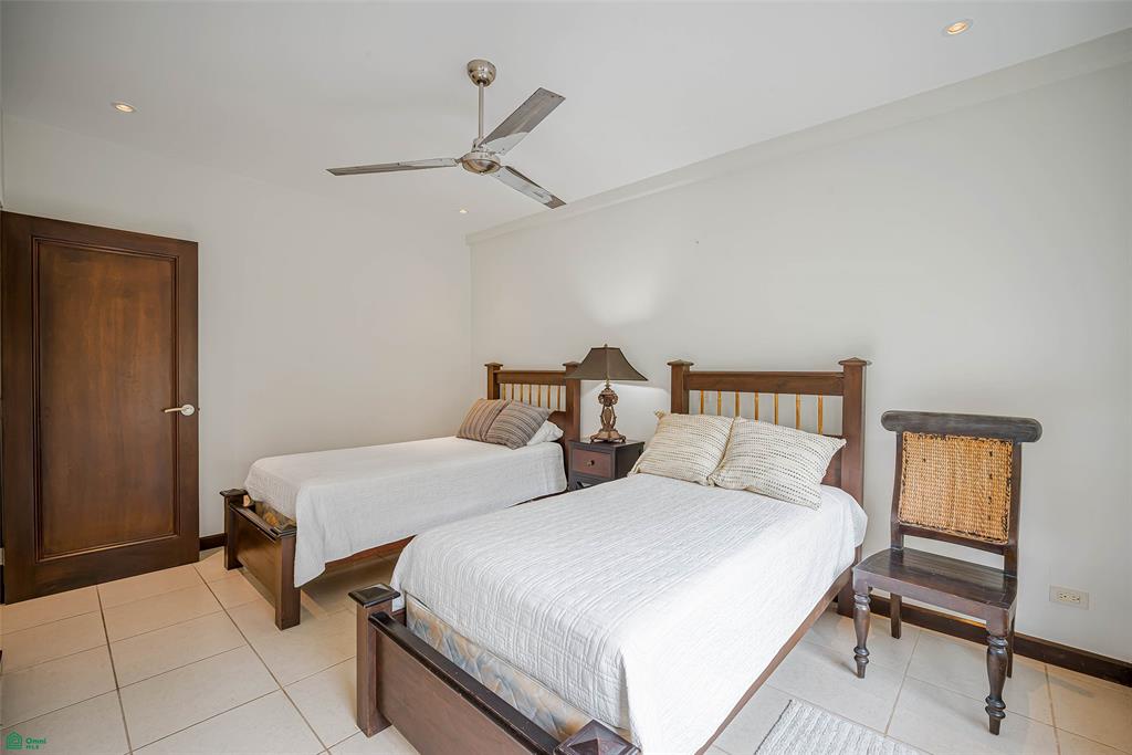 Luxury Ocean View Condo