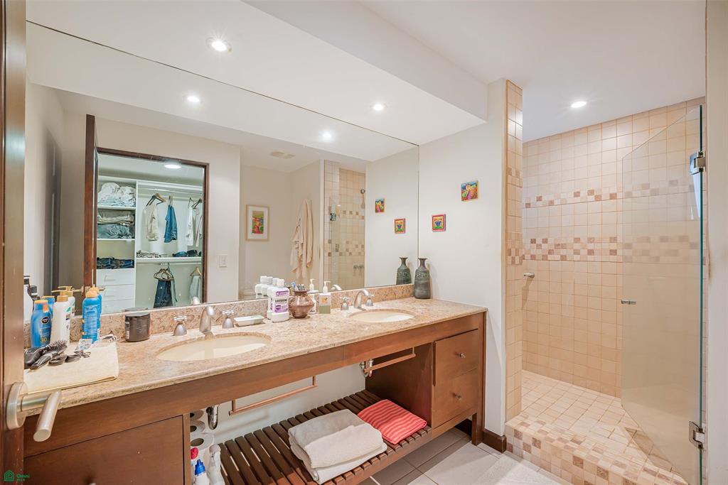 Luxury Ocean View Condo