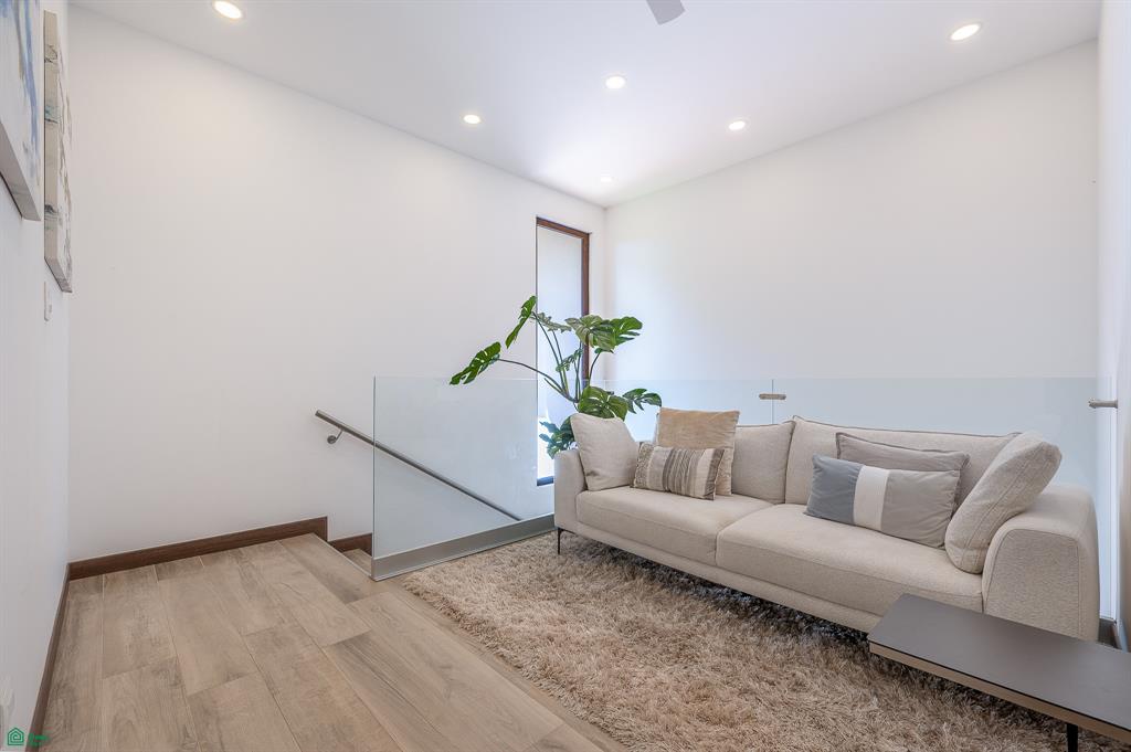 Turn Key Luxury Villas
