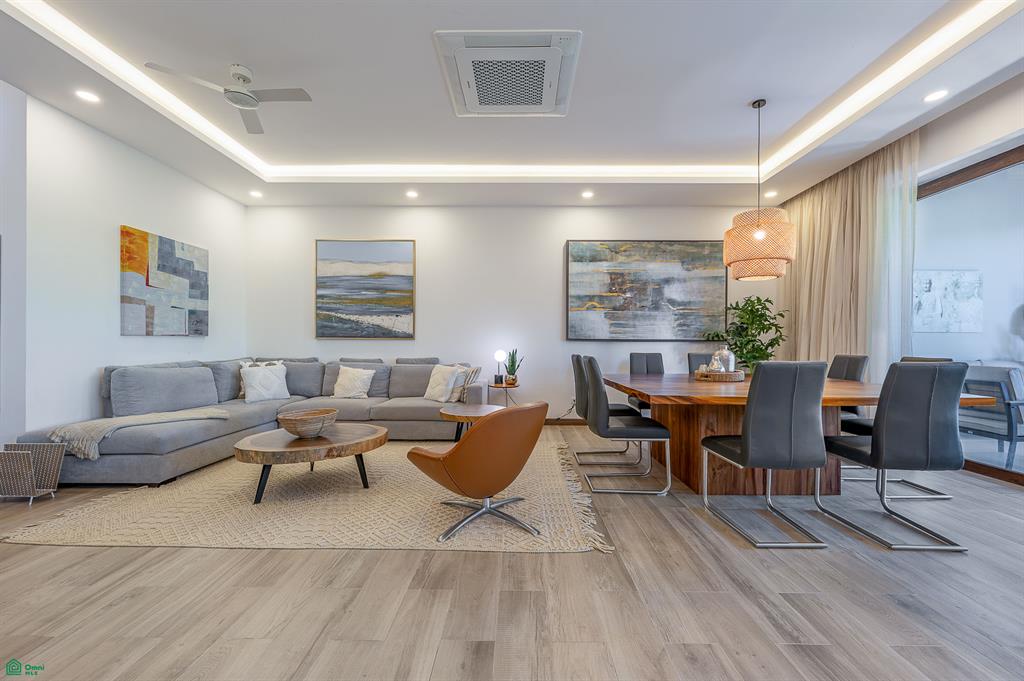Turn Key Luxury Villas