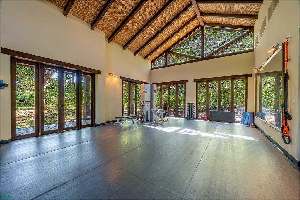 Turn Key Luxury Villas
