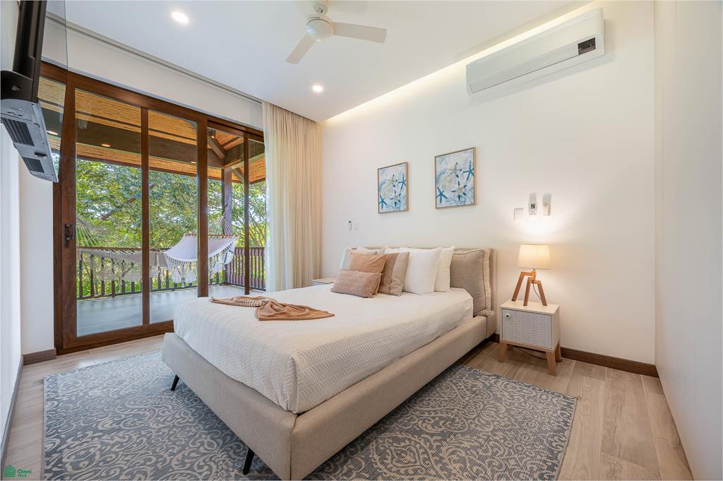 Turn Key Luxury Villas