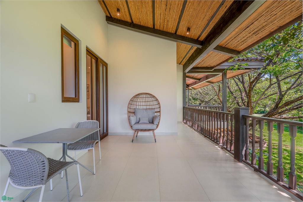 Turn Key Luxury Villas