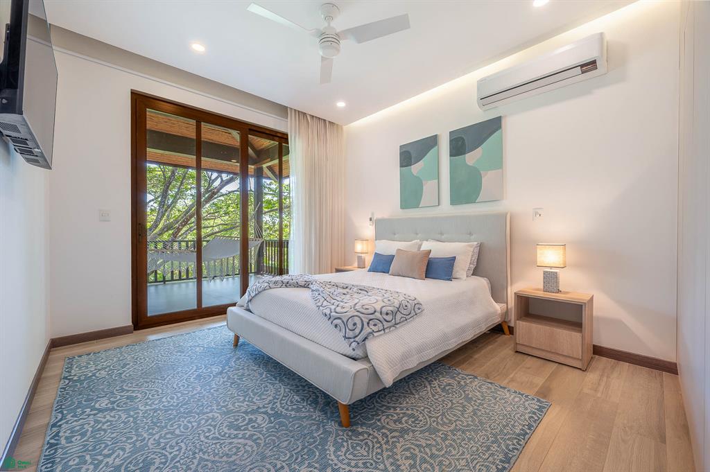 Turn Key Luxury Villas