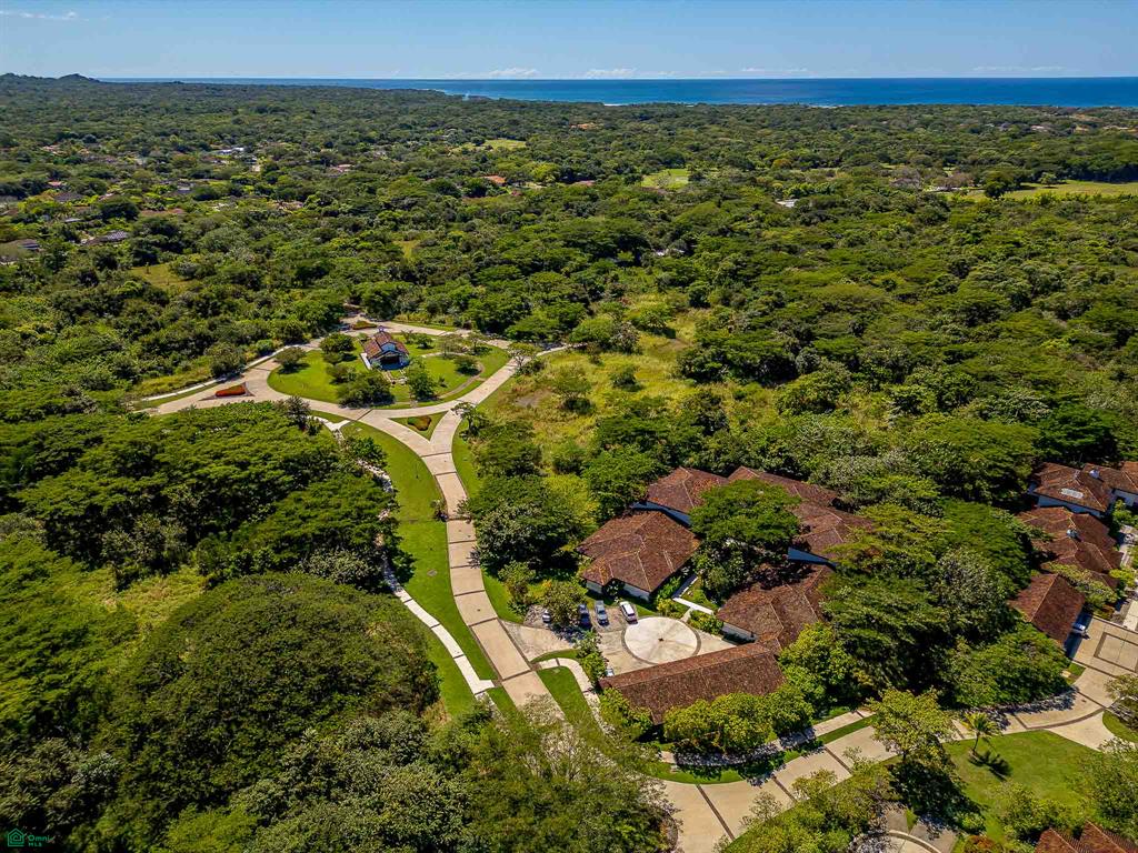 Turn Key Luxury Villas