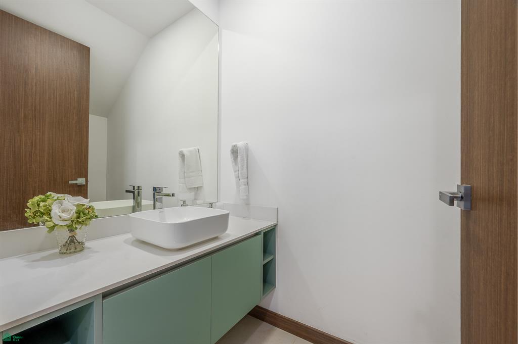Turn Key Luxury Villas