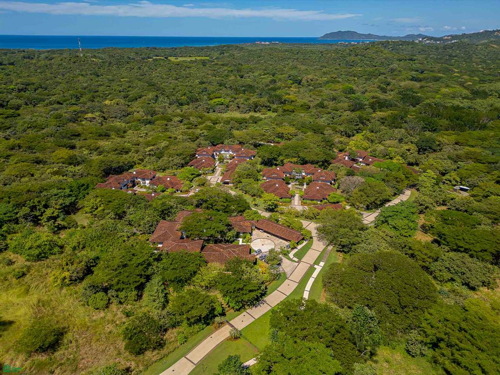 Turn Key Luxury Villas