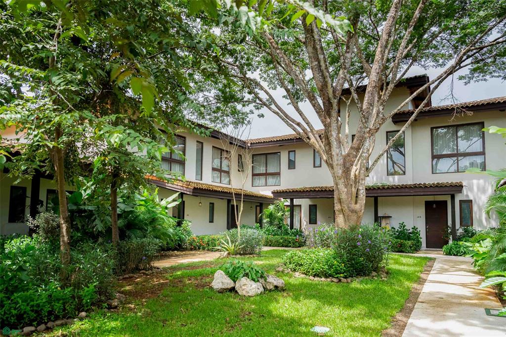 Turn Key Luxury Villas