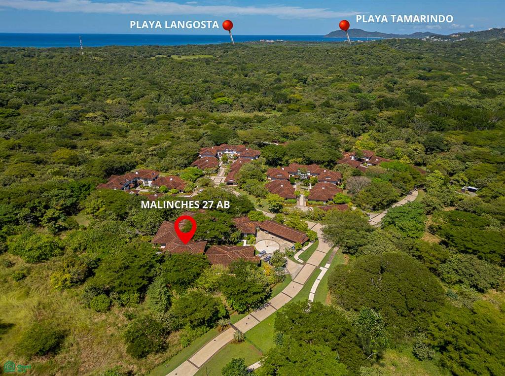 Turn Key Luxury Villas