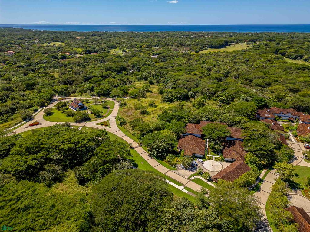 Turn Key Luxury Villas