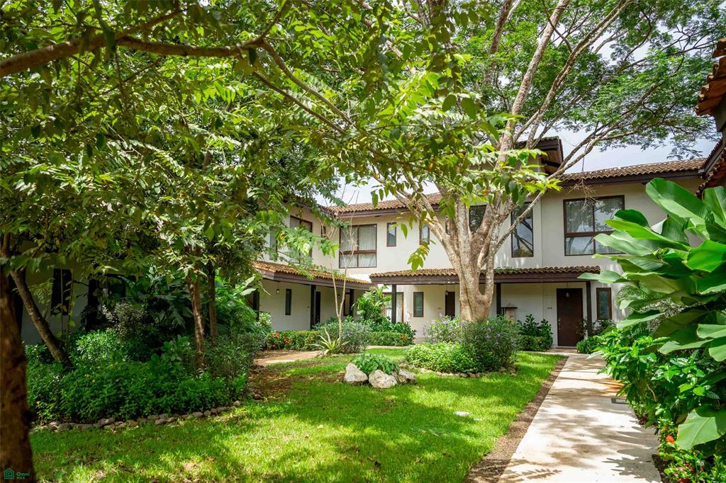Turn Key Luxury Villas