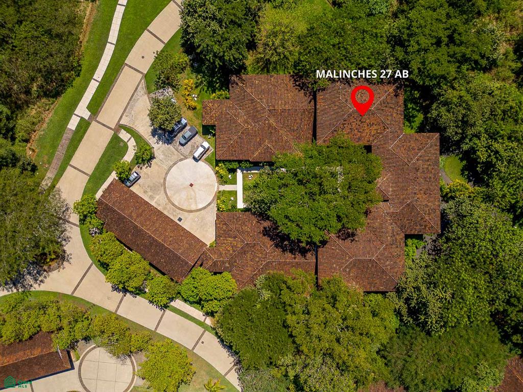 Turn Key Luxury Villas