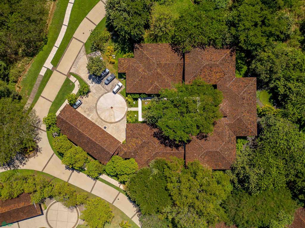 Turn Key Luxury Villas