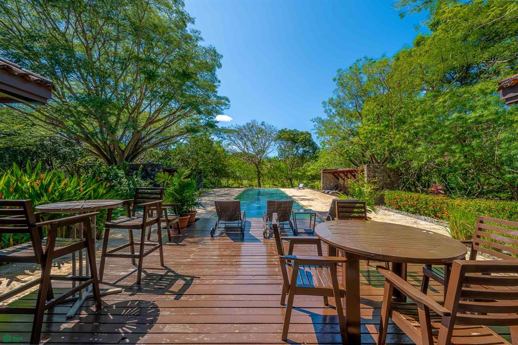 Turn Key Luxury Villas