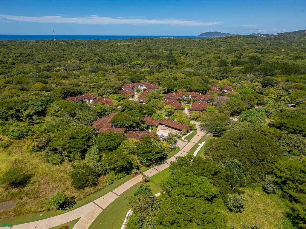 Turn Key Luxury Villas
