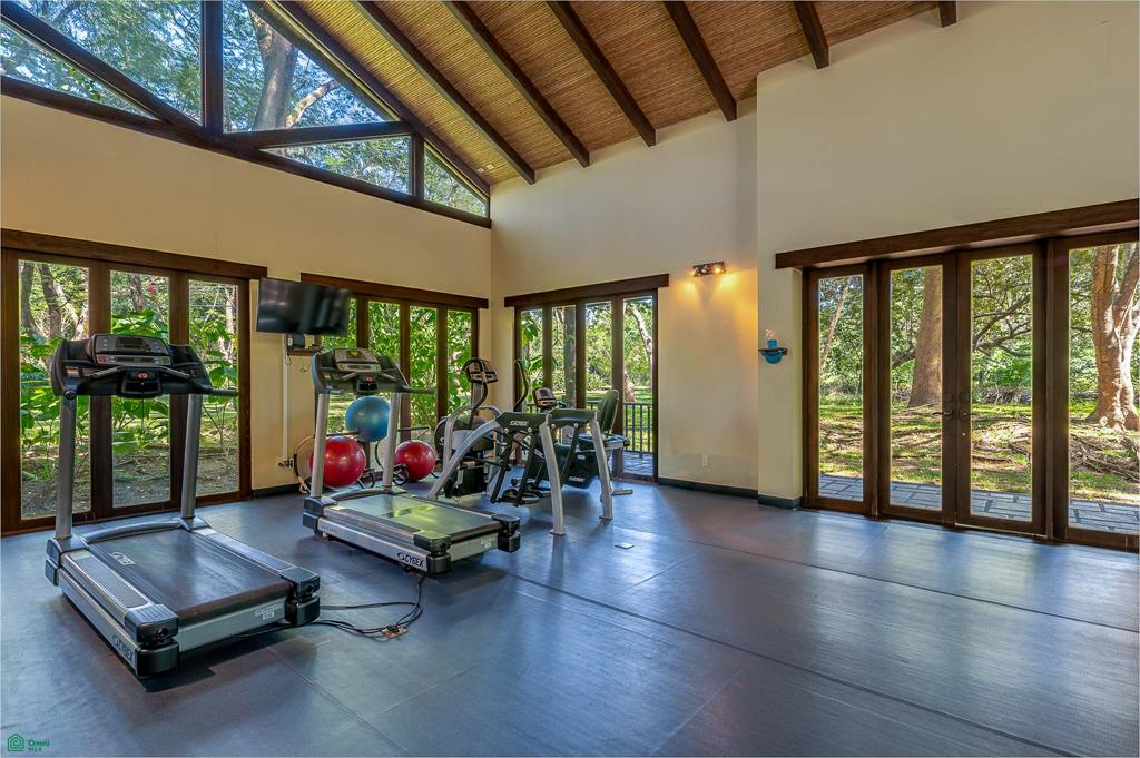 Turn Key Luxury Villas
