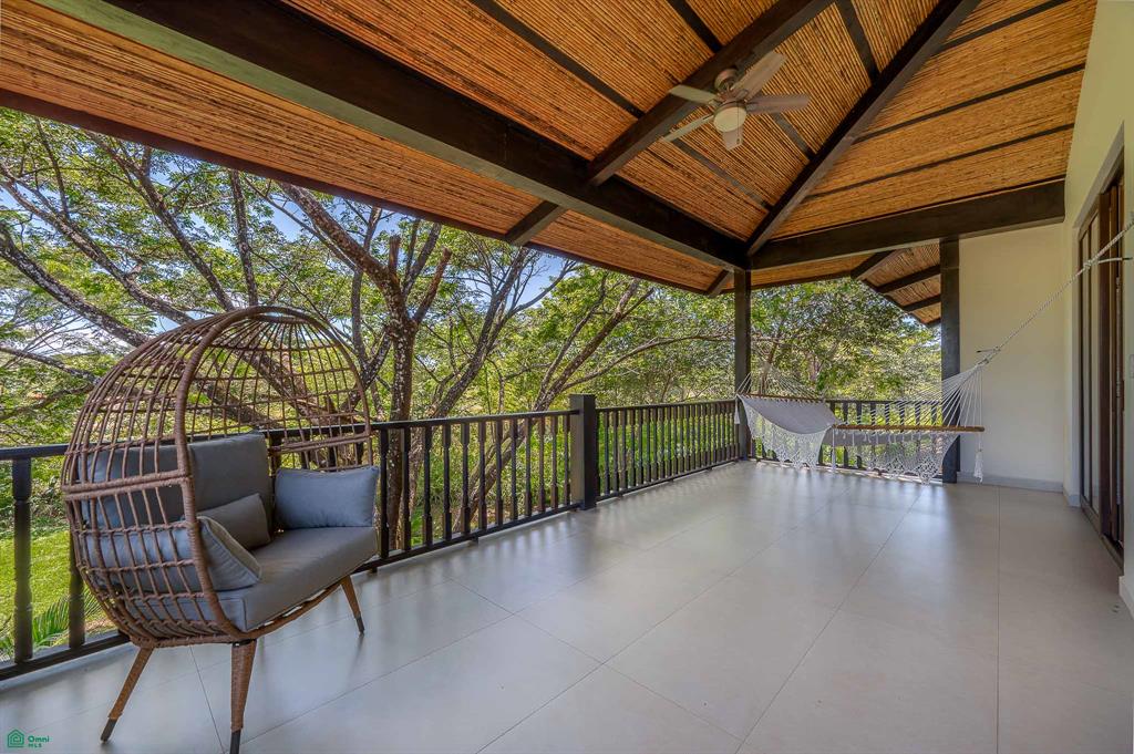 Turn Key Luxury Villas