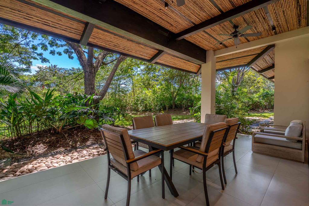 Turn Key Luxury Villas