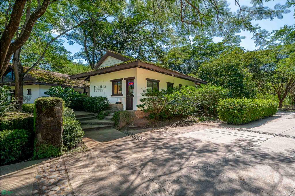 Turn Key Luxury Villas